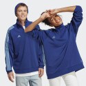 adidas Tiro Quarter Zip (Gender Neutral)