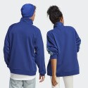 adidas Tiro Quarter Zip (Gender Neutral)