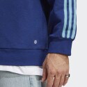 adidas Tiro Quarter Zip (Gender Neutral)