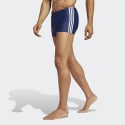 adidas-classic-3-stripes-swim-boxers