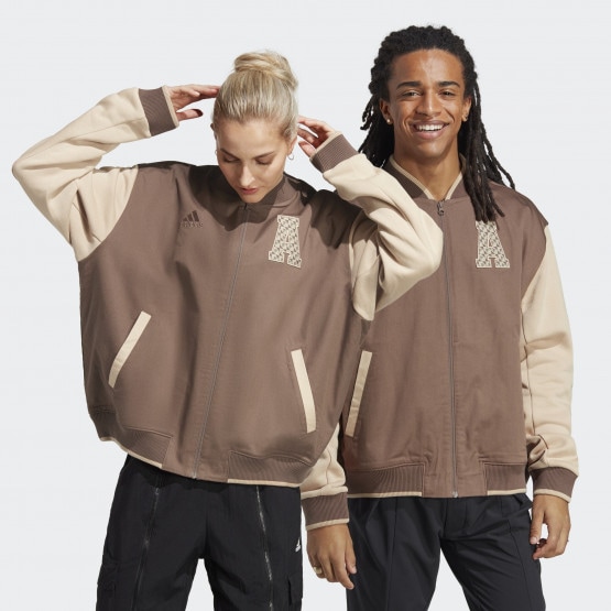 long jacket black | Men's Jackets (14) | Infrastructure
