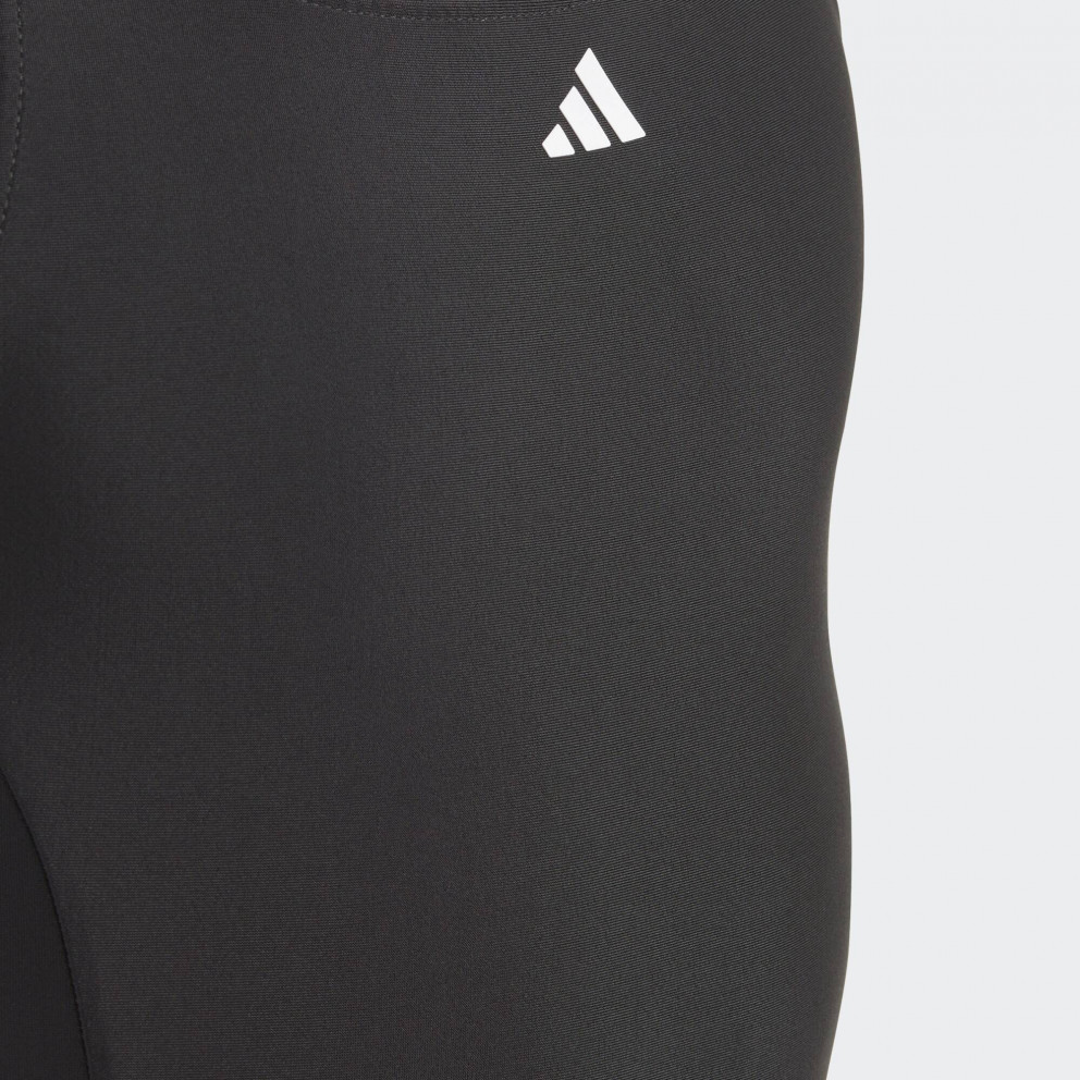 adidas Cut 3-Stripes Swimsuit