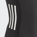 adidas Cut 3-Stripes Swimsuit