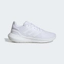 adidas-runfalcon-3-shoes