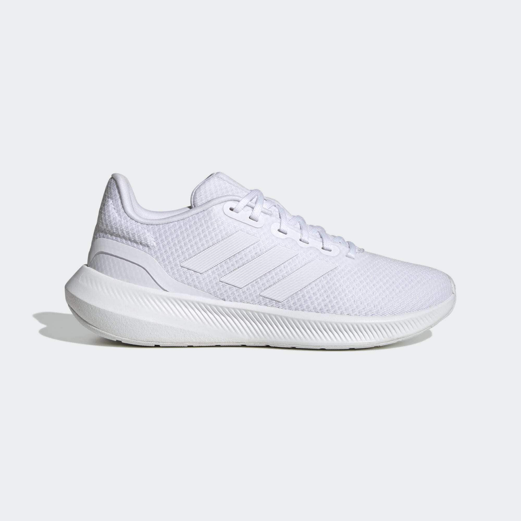 adidas Runfalcon 3 Shoes (9000135704_63482) Γυναικεία / Παπούτσια / Γυναικεία Παπούτσια για Τρέξιμο