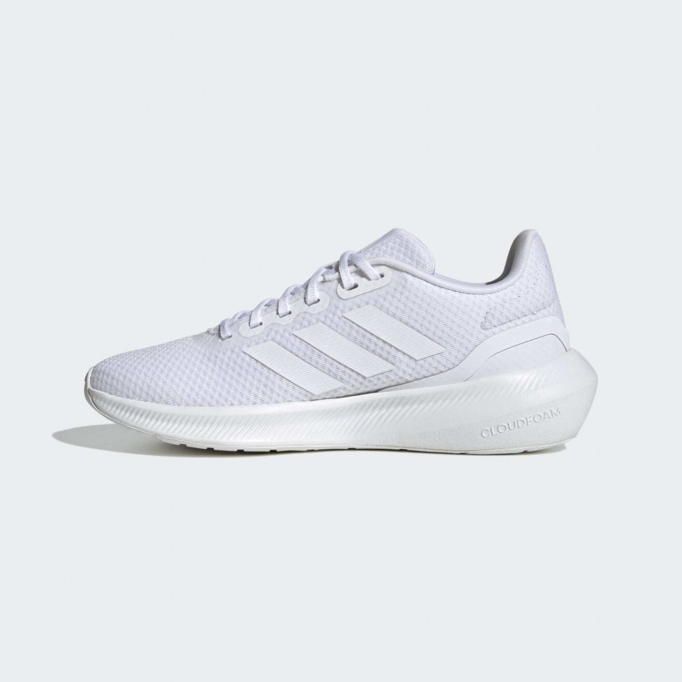 adidas Runfalcon 3 Γυναικεία Παπούτσια για Τρέξιμο