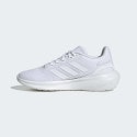 adidas Runfalcon 3 Γυναικεία Παπούτσια για Τρέξιμο