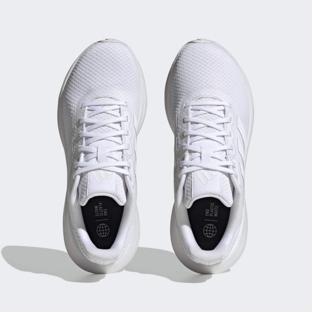 adidas Runfalcon 3 Γυναικεία Παπούτσια για Τρέξιμο