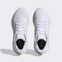 adidas Runfalcon 3 Γυναικεία Παπούτσια για Τρέξιμο