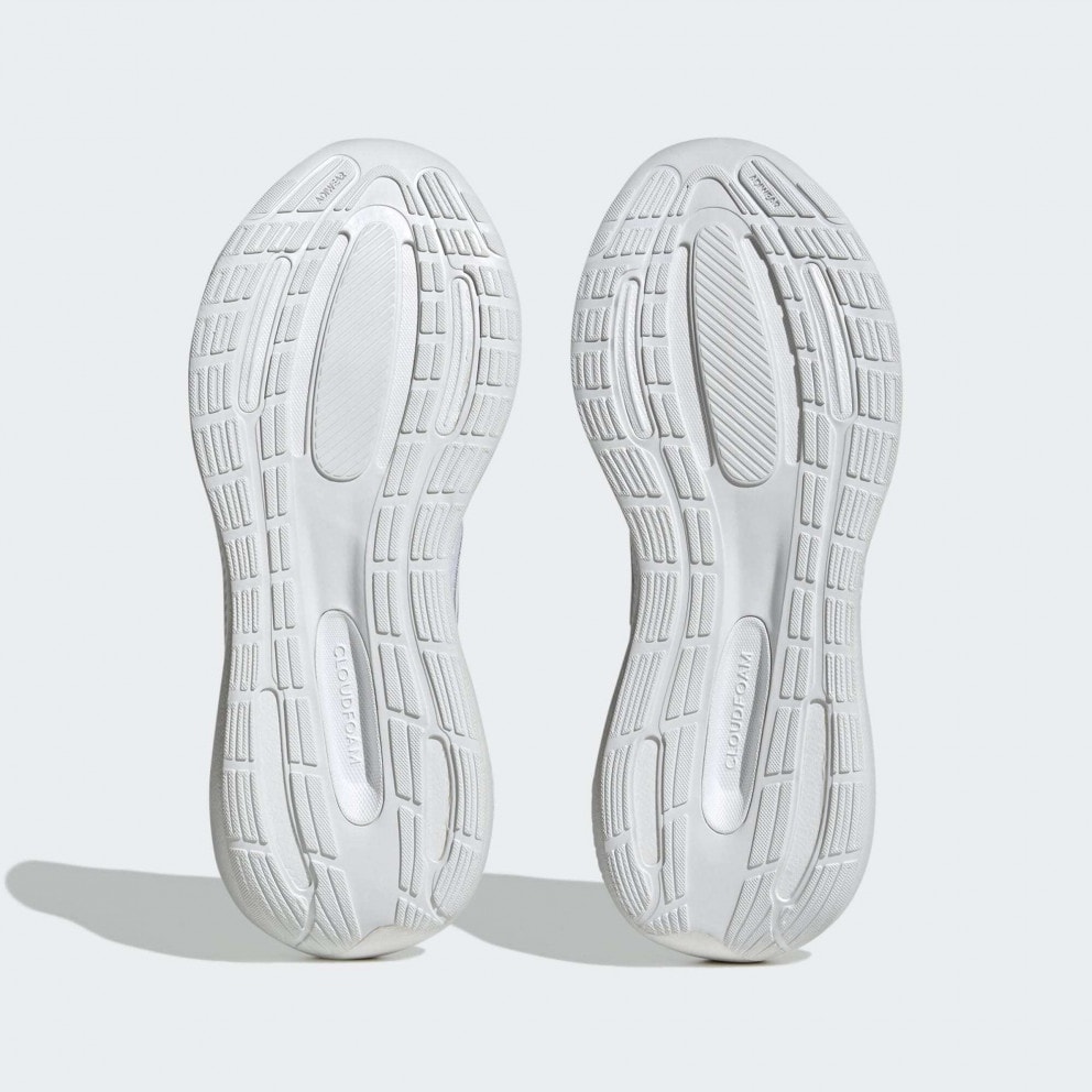 adidas Runfalcon 3 Γυναικεία Παπούτσια για Τρέξιμο