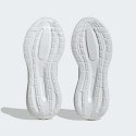 adidas Runfalcon 3 Γυναικεία Παπούτσια για Τρέξιμο