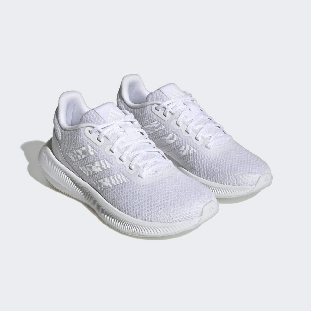 adidas Runfalcon 3 Γυναικεία Παπούτσια για Τρέξιμο