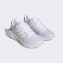 adidas Runfalcon 3 Γυναικεία Παπούτσια για Τρέξιμο