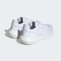adidas Runfalcon 3 Γυναικεία Παπούτσια για Τρέξιμο