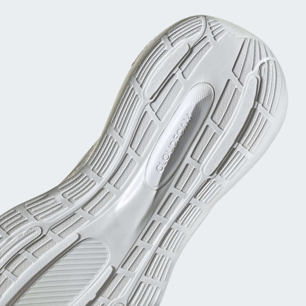 adidas Runfalcon 3 Γυναικεία Παπούτσια για Τρέξιμο