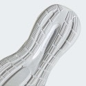 adidas Runfalcon 3 Γυναικεία Παπούτσια για Τρέξιμο