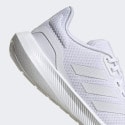 adidas Runfalcon 3 Γυναικεία Παπούτσια για Τρέξιμο