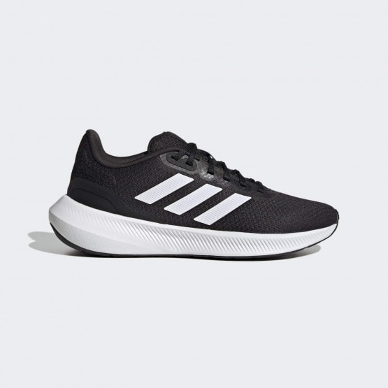 adidas Runfalcon 3 Women's Shoes