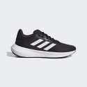 adidas-runfalcon-3-shoes