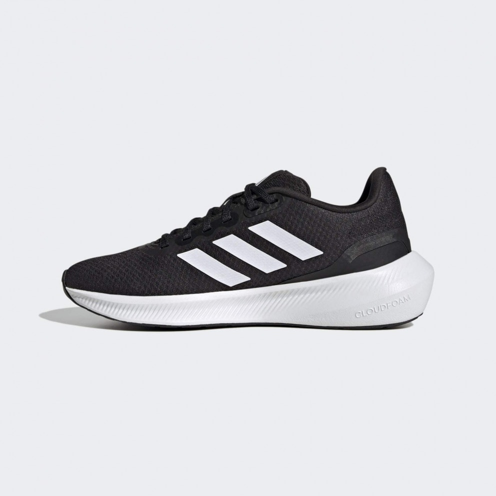 adidas Runfalcon 3 Γυναικεία Παπούτσια