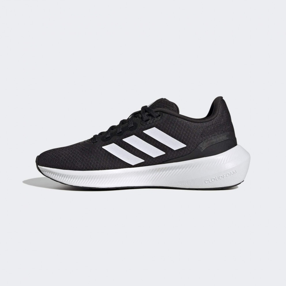 adidas Performance Runfalcon 3 Women's Shoes