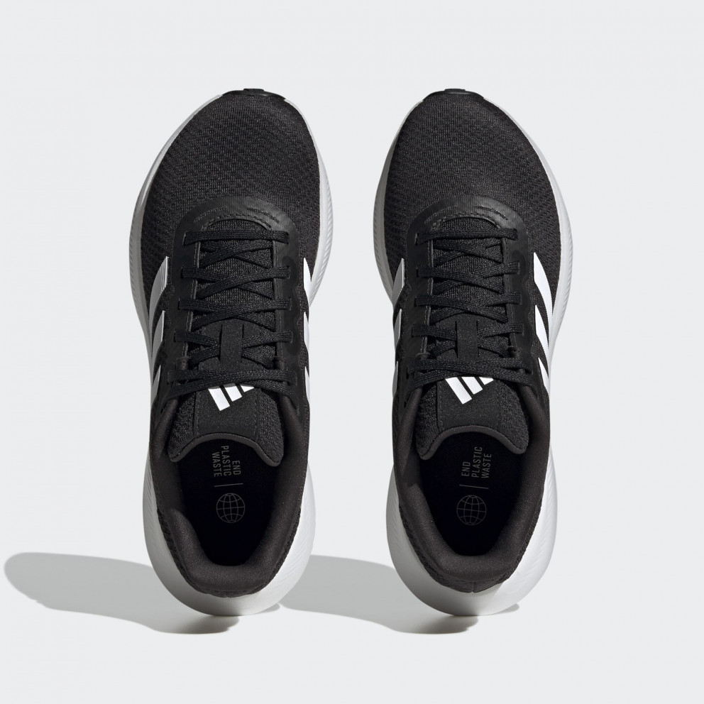 adidas Runfalcon 3 Γυναικεία Παπούτσια