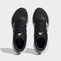 adidas Runfalcon 3 Γυναικεία Παπούτσια