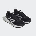 adidas Runfalcon 3 Γυναικεία Παπούτσια