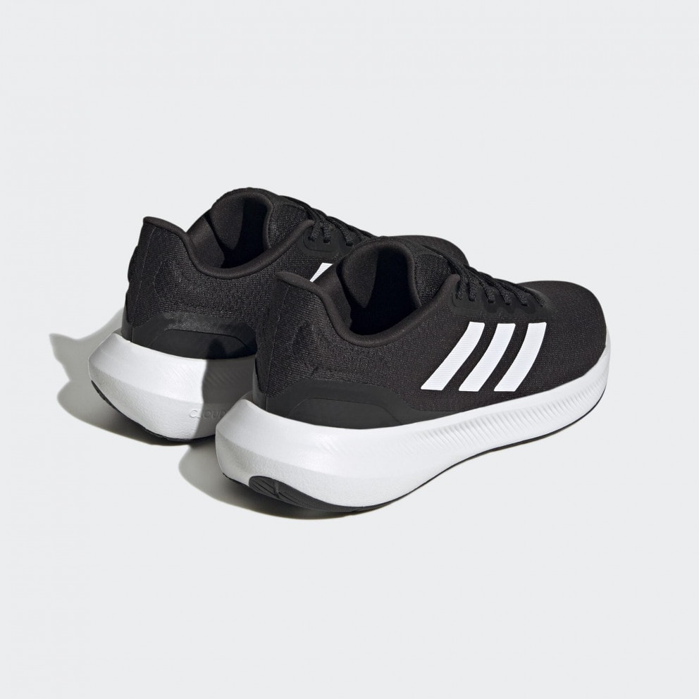 adidas Performance Runfalcon 3 Women's Shoes