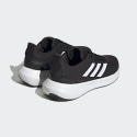 adidas Runfalcon 3 Γυναικεία Παπούτσια