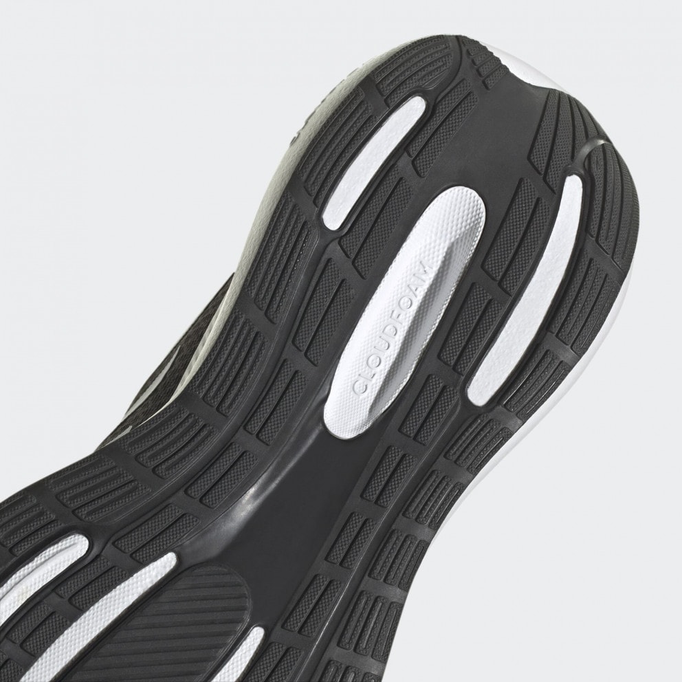 adidas Runfalcon 3 Γυναικεία Παπούτσια