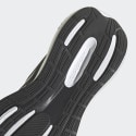 adidas Runfalcon 3 Γυναικεία Παπούτσια