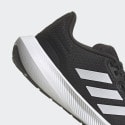 adidas Runfalcon 3 Γυναικεία Παπούτσια