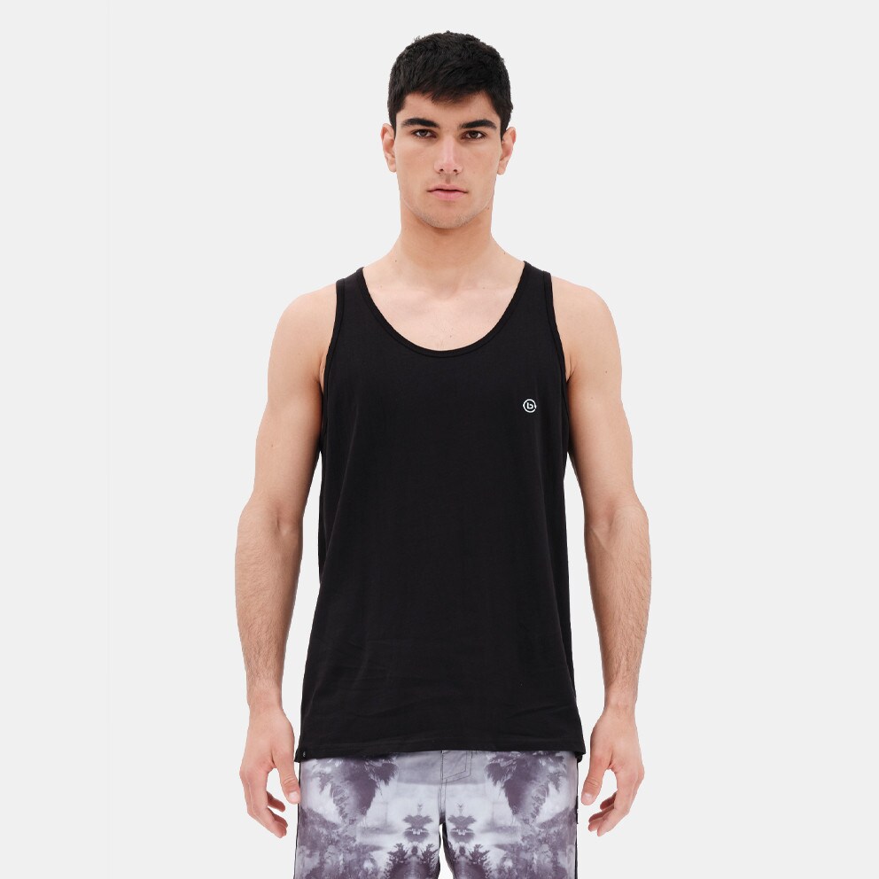 Basehit Men's Tank Top