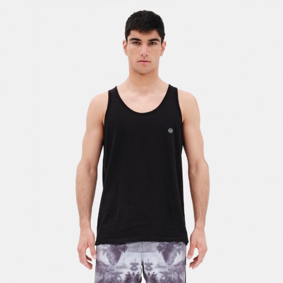 Basehit Men's Tank Top