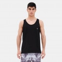 Basehit Men's Tank Top