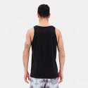 Basehit Men's Tank Top