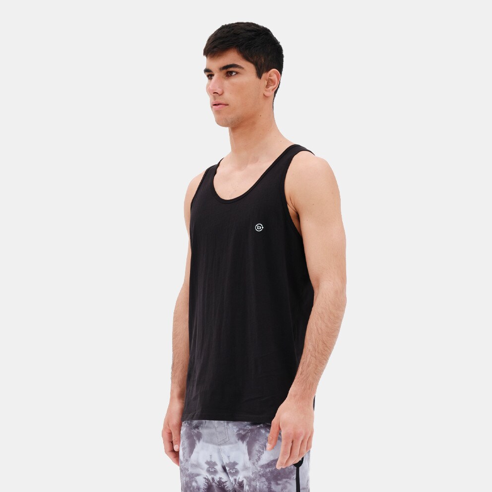 Basehit Men's Tank Top