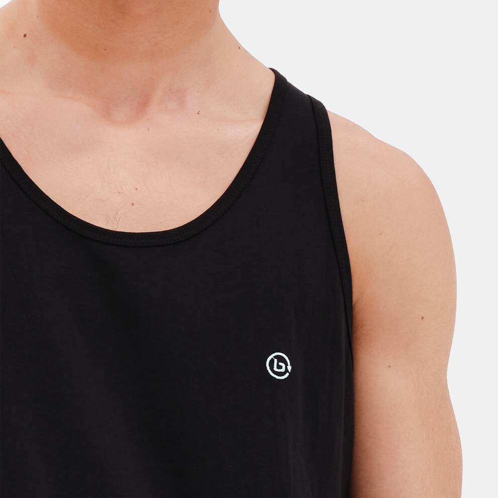 Basehit Men's Tank Top