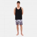 Basehit Men's Tank Top