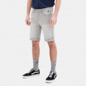 Emerson Stretch Denim Men's Short Pants