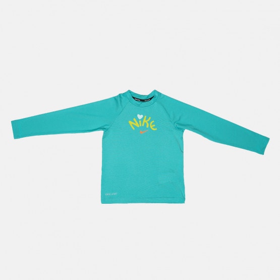 Nike Hydroguard Infants' UV T-shirt