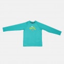 Nike Hydroguard Infants' UV T-shirt