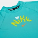 Nike Hydroguard Βρεφικό UV T-shirt