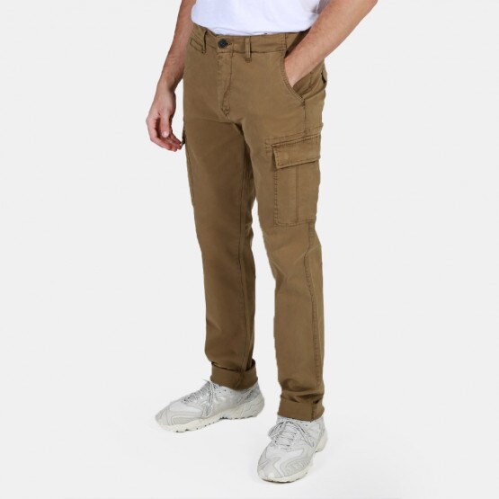 Emerson Men's Cargo Pants