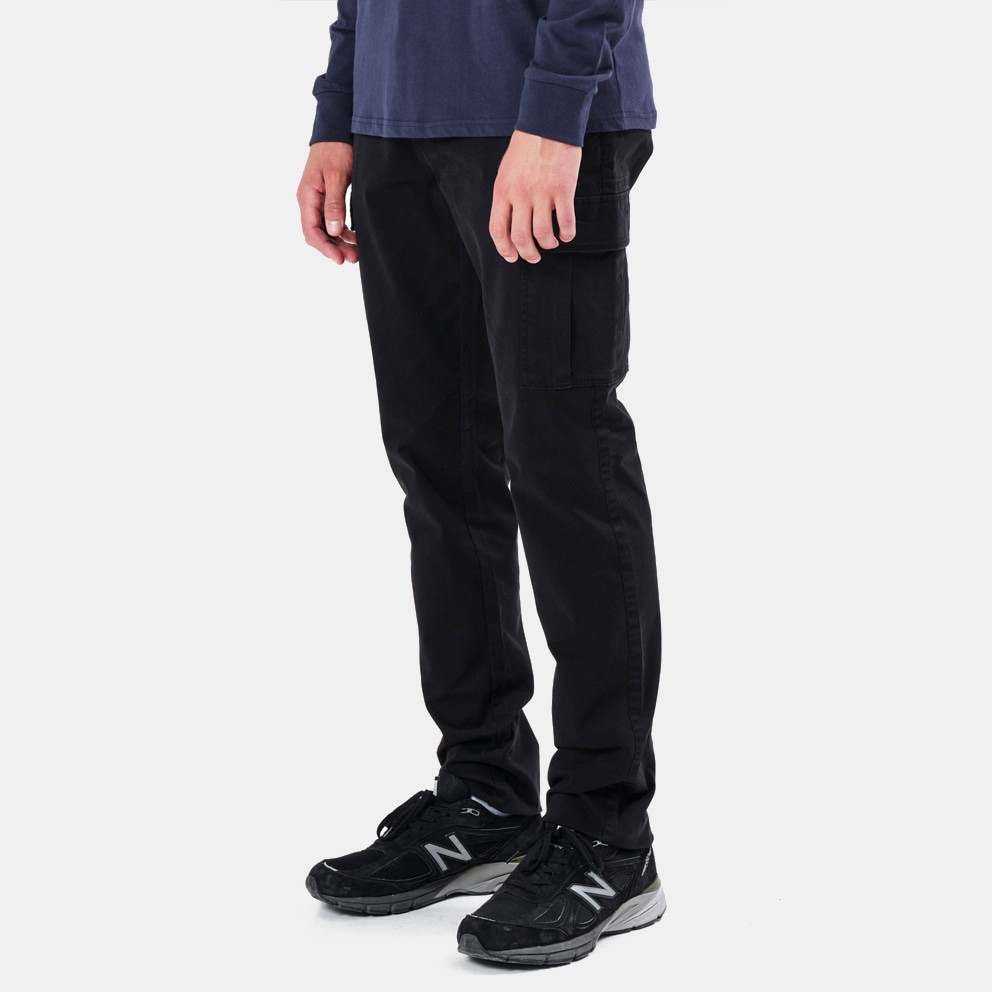 Emerson Men's Cargo Pants