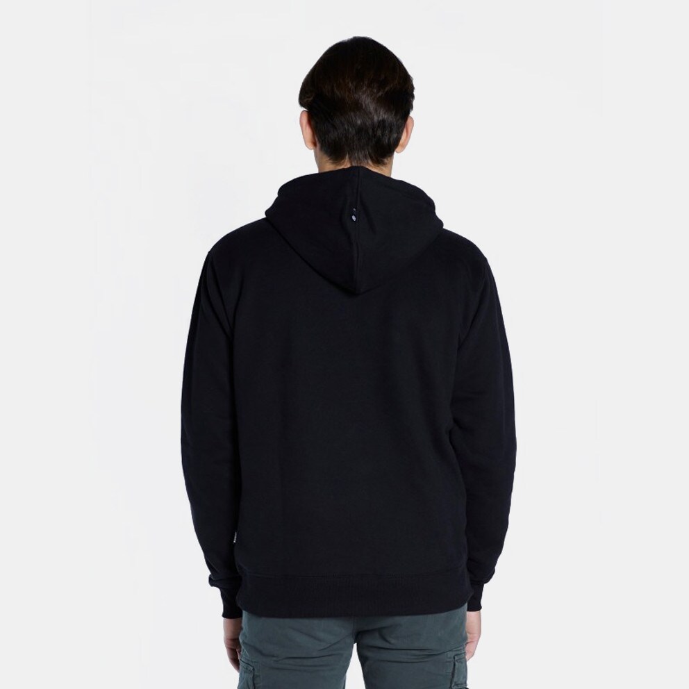 Basehit Men's Hooded Sweat