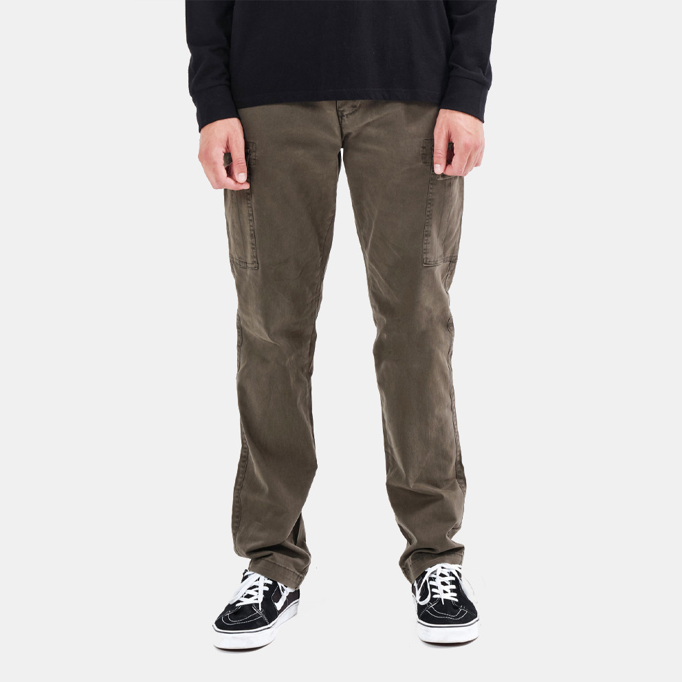 Emerson Men's Cargo Pants