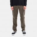 Emerson Men's Cargo Pants