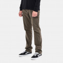 Emerson Men's Cargo Pants